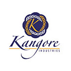 kangor Industries