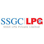 SSGC LPG PVT LTD Karachi